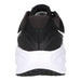 Nike Sportschuh Running Revolution 8 - SchuhEggers.de