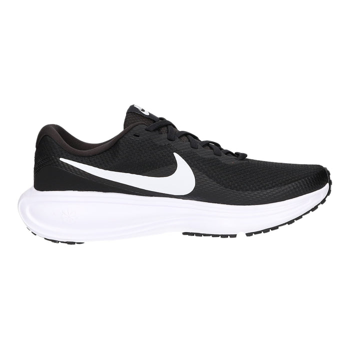 Nike Sportschuh Running Revolution 8 - SchuhEggers.de