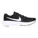 Nike Sportschuh Running Revolution 8 - SchuhEggers.de