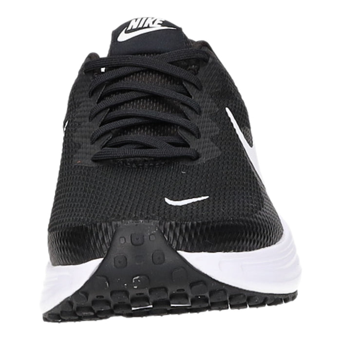 Nike Sportschuh Running Revolution 8 - SchuhEggers.de