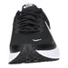 Nike Sportschuh Running Revolution 8 - SchuhEggers.de
