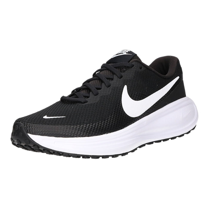 Nike Sportschuh Running Revolution 8 - SchuhEggers.de