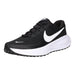 Nike Sportschuh Running Revolution 8 - SchuhEggers.de