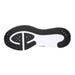 Nike Sportschuh Running Revolution 8 - SchuhEggers.de