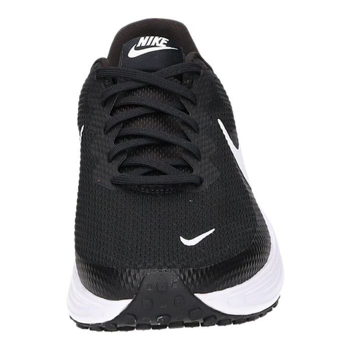 Nike Sportschuh Running Revolution 8 - SchuhEggers.de