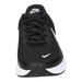Nike Sportschuh Running Revolution 8 - SchuhEggers.de