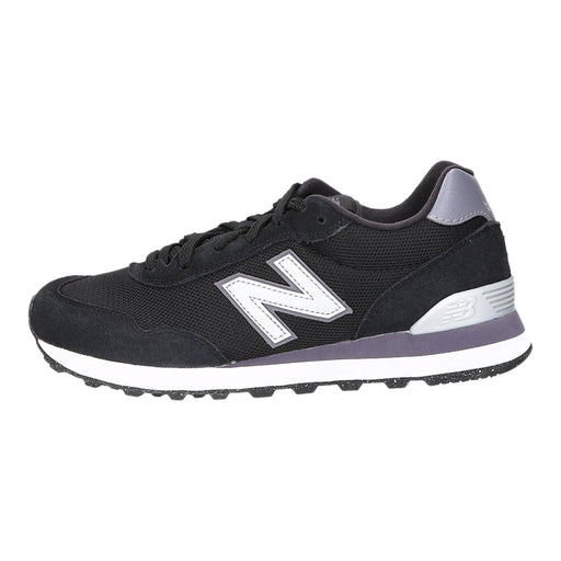 New Balance Sportschuh Running 515 - SchuhEggers.de