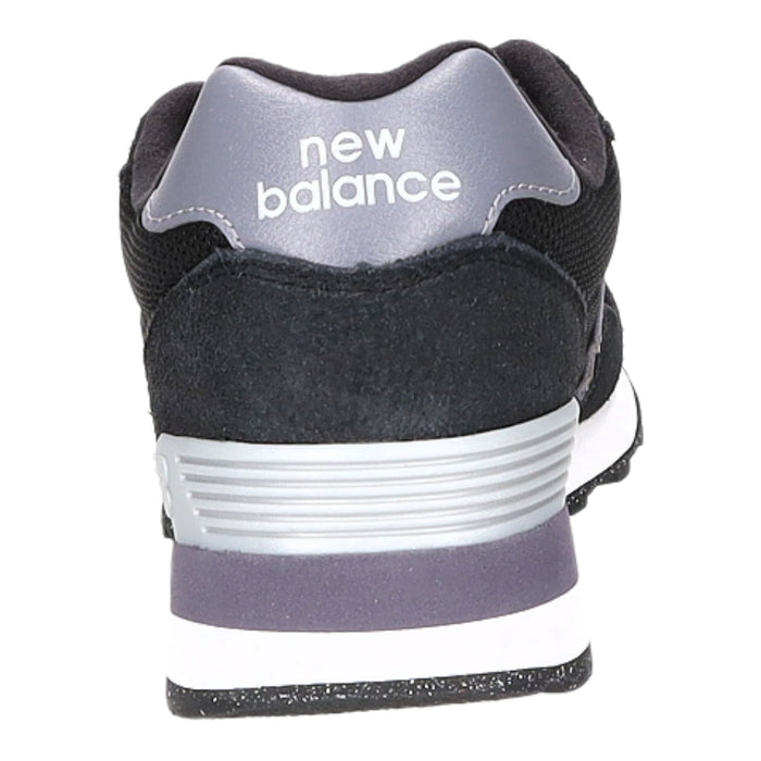 New Balance Sportschuh Running 515
