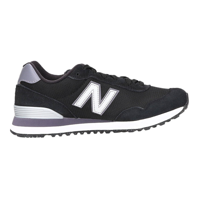 New Balance Sportschuh Running 515