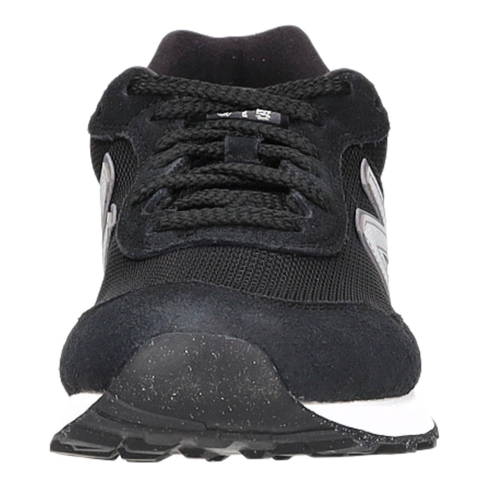 New Balance Sportschuh Running 515