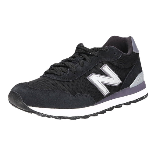 New Balance Sportschuh Running 515 - SchuhEggers.de