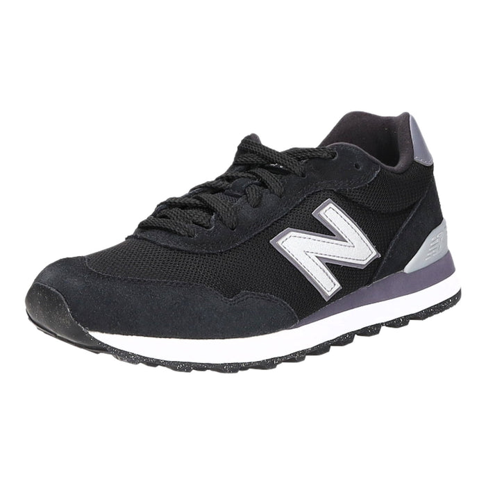 New Balance Sportschuh Running 515
