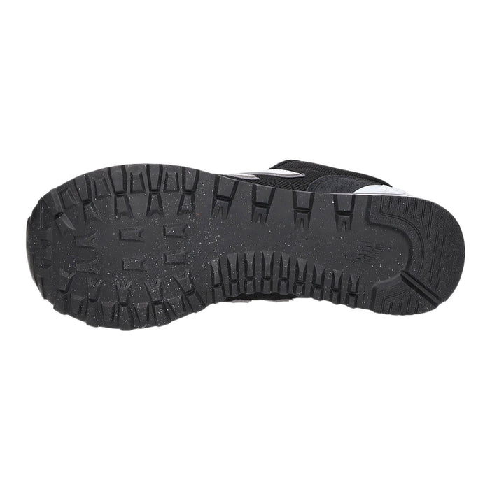 New Balance Sportschuh Running 515