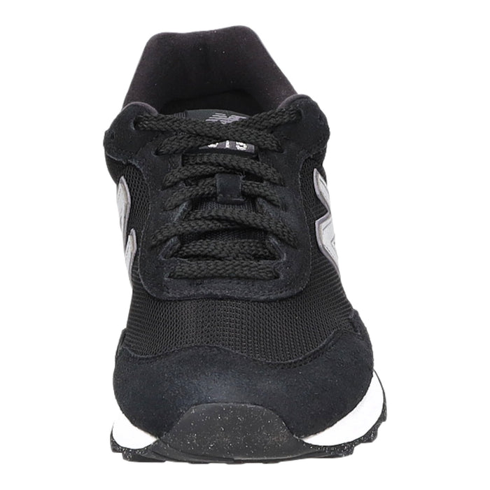 New Balance Sportschuh Running 515