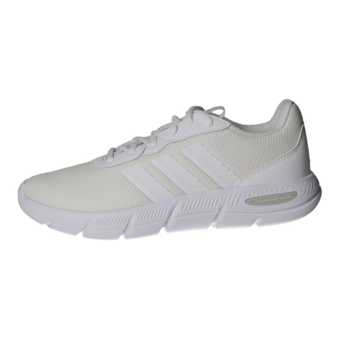 adidas Sportschuh Running CLOUDFOAM FLEX-LACES - SchuhEggers.de