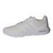 adidas Sportschuh Running CLOUDFOAM FLEX-LACES - SchuhEggers.de