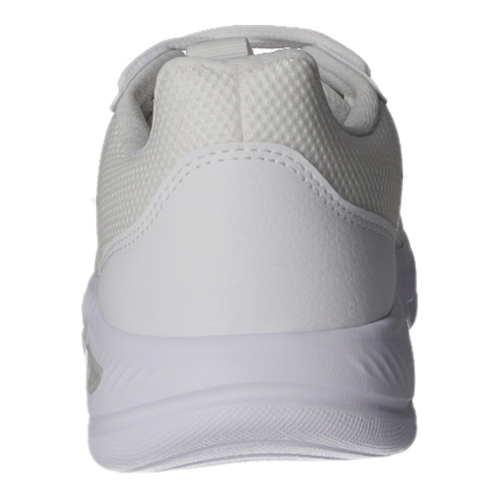 adidas Sportschuh Running CLOUDFOAM FLEX-LACES - SchuhEggers.de