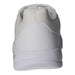adidas Sportschuh Running CLOUDFOAM FLEX-LACES - SchuhEggers.de