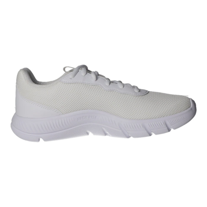 adidas Sportschuh Running CLOUDFOAM FLEX-LACES - SchuhEggers.de