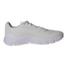 adidas Sportschuh Running CLOUDFOAM FLEX-LACES - SchuhEggers.de