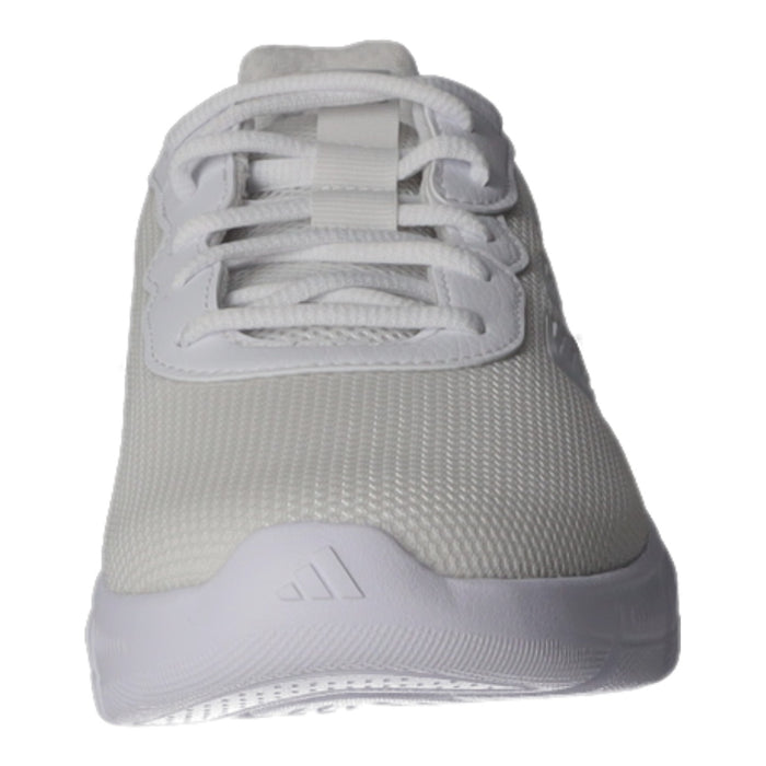 adidas Sportschuh Running CLOUDFOAM FLEX-LACES - SchuhEggers.de