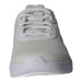 adidas Sportschuh Running CLOUDFOAM FLEX-LACES - SchuhEggers.de