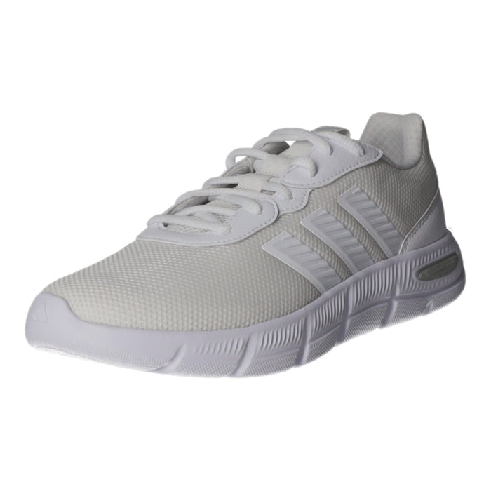 adidas Sportschuh Running CLOUDFOAM FLEX-LACES - SchuhEggers.de