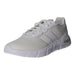 adidas Sportschuh Running CLOUDFOAM FLEX-LACES - SchuhEggers.de