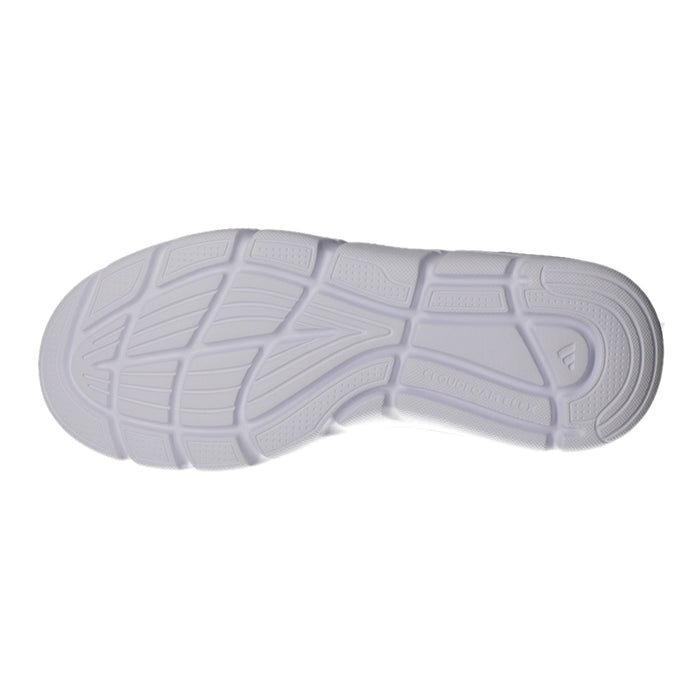 adidas Sportschuh Running CLOUDFOAM FLEX-LACES - SchuhEggers.de