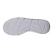 adidas Sportschuh Running CLOUDFOAM FLEX-LACES - SchuhEggers.de