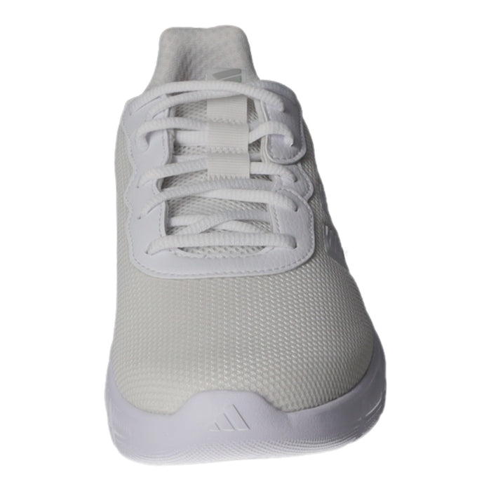 adidas Sportschuh Running CLOUDFOAM FLEX-LACES - SchuhEggers.de
