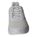 adidas Sportschuh Running CLOUDFOAM FLEX-LACES - SchuhEggers.de