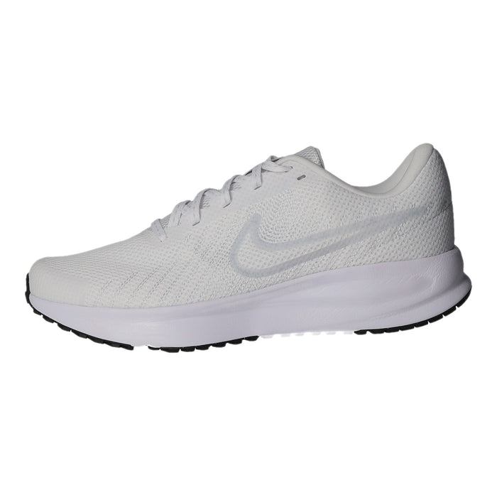 Nike Sportschuh Running Run Defy