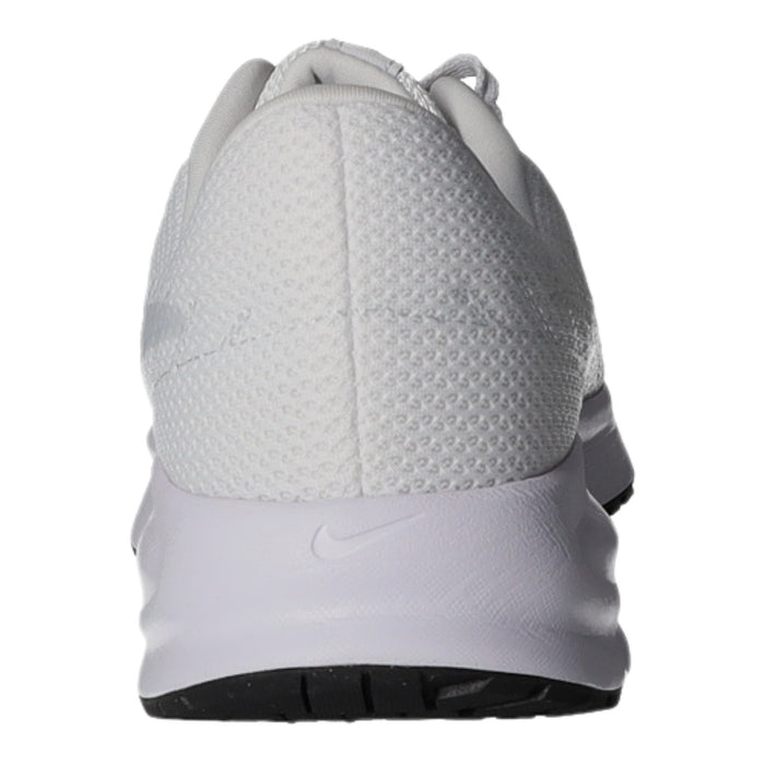 Nike Sportschuh Running Run Defy