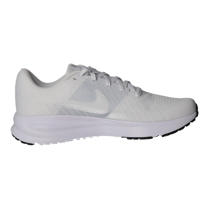 Nike Sportschuh Running Run Defy