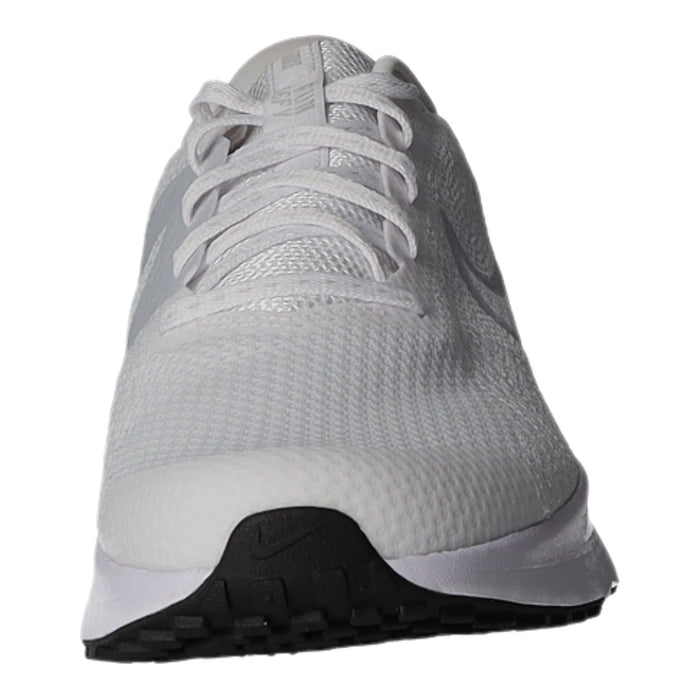 Nike Sportschuh Running Run Defy