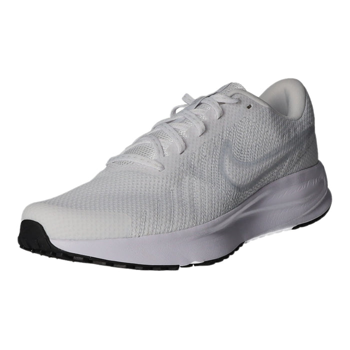 Nike Sportschuh Running Run Defy