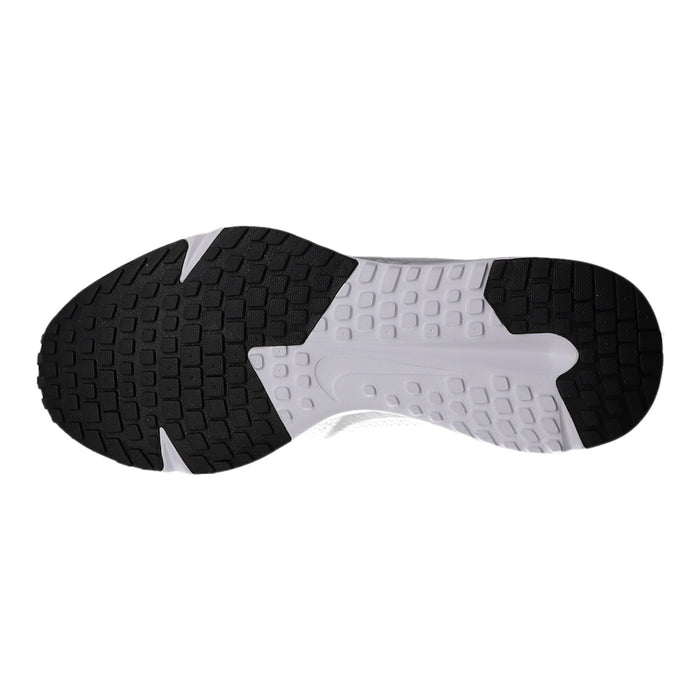 Nike Sportschuh Running Run Defy