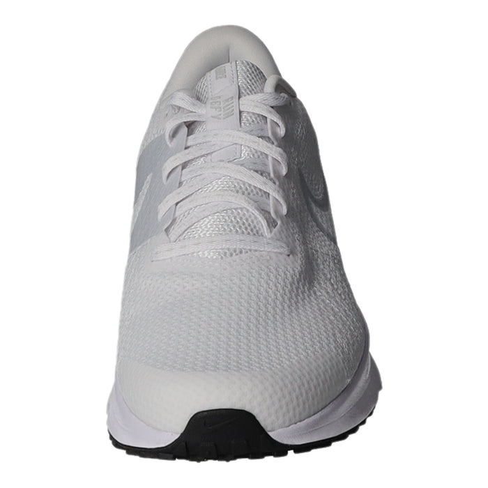 Nike Sportschuh Running Run Defy