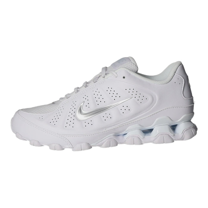 Nike Sportschuh Running W Nike Reax 8 Nsw Sl - SchuhEggers.de