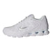 Nike Sportschuh Running W Nike Reax 8 Nsw Sl - SchuhEggers.de