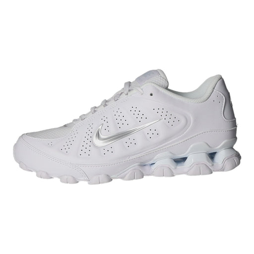 Nike Sportschuh Running W Nike Reax 8 Nsw Sl - SchuhEggers.de