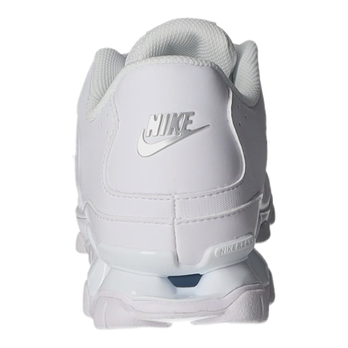 Nike Sportschuh Running W Nike Reax 8 Nsw Sl - SchuhEggers.de