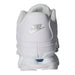 Nike Sportschuh Running W Nike Reax 8 Nsw Sl - SchuhEggers.de