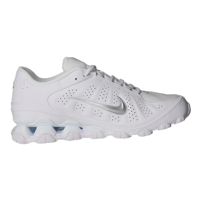Nike Sportschuh Running W Nike Reax 8 Nsw Sl - SchuhEggers.de