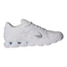 Nike Sportschuh Running W Nike Reax 8 Nsw Sl - SchuhEggers.de