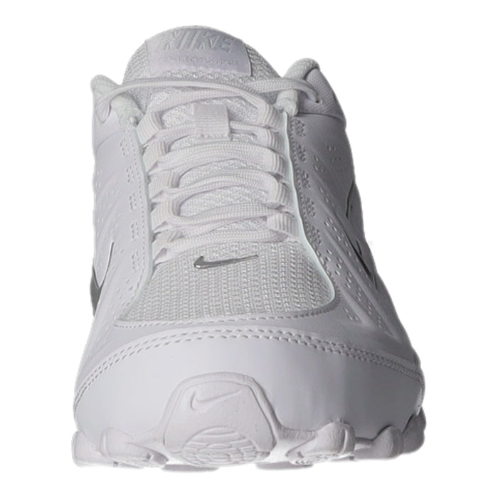 Nike Sportschuh Running W Nike Reax 8 Nsw Sl - SchuhEggers.de