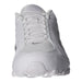 Nike Sportschuh Running W Nike Reax 8 Nsw Sl - SchuhEggers.de