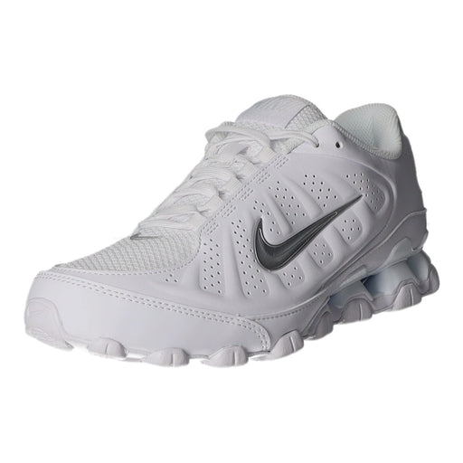 Nike Sportschuh Running W Nike Reax 8 Nsw Sl - SchuhEggers.de