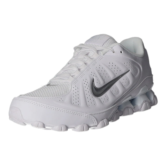 Nike Sportschuh Running W Nike Reax 8 Nsw Sl - SchuhEggers.de
